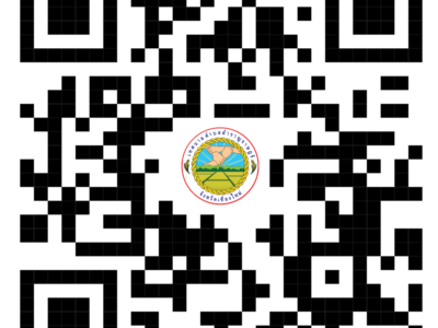 Read more about the article รับฟังความคิดเห็น ร่างเทศบัญญัติฯ เรื่อง การติดตั้งบ่อดักไขมันบำบัดน้ำเสียในอาคาร พ.ศ. ….