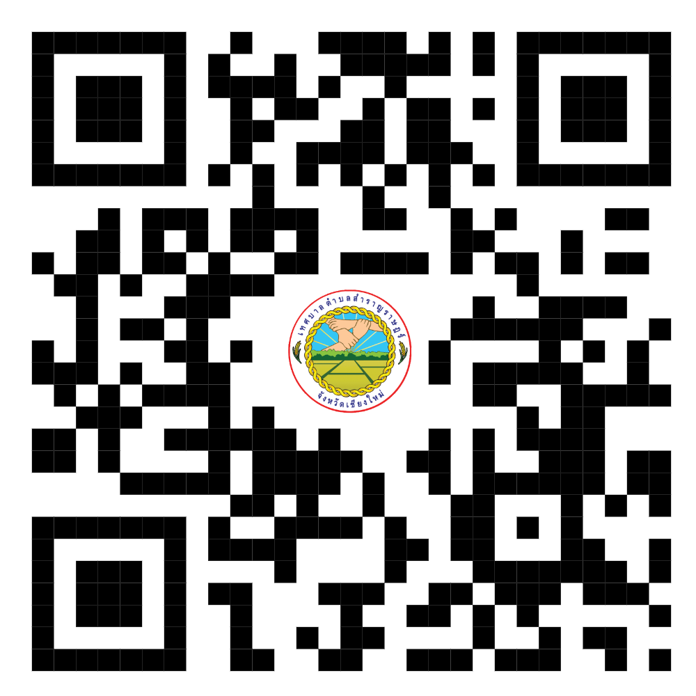 Read more about the article รับฟังความคิดเห็น ร่างเทศบัญญัติฯ เรื่อง การติดตั้งบ่อดักไขมันบำบัดน้ำเสียในอาคาร พ.ศ. ….