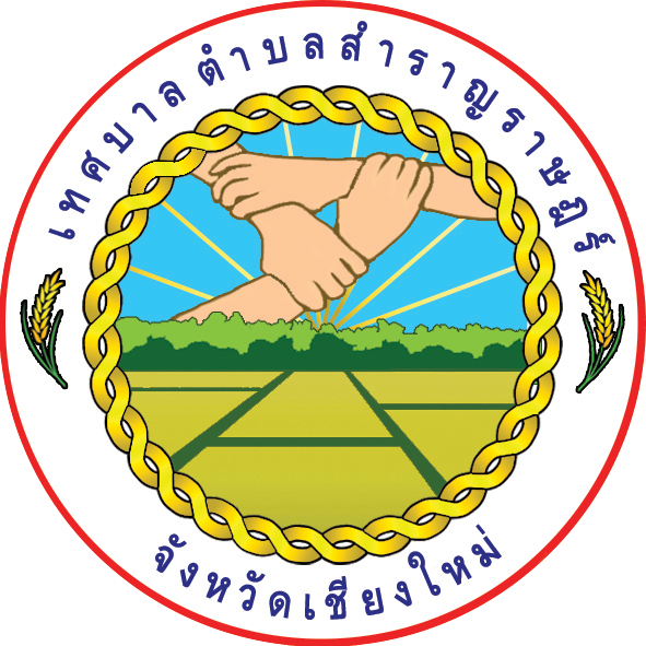 Read more about the article ขั้นตอนเเละช่องทางการชำระภาษีที่ดินเเละสิ่งปลูกสร้าง เเละภาษีป้าย
